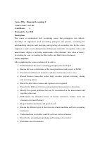 Course Outline.pdf